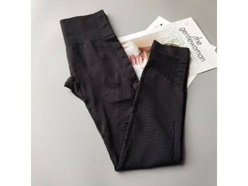 Image 1 of 11