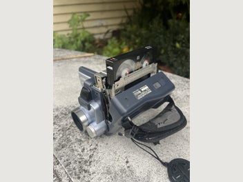 Image 1 of 7