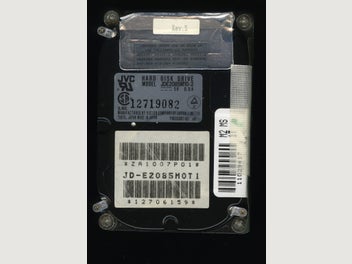 Image 1 of 6