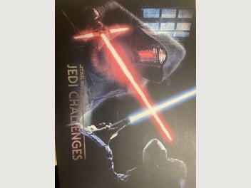 Image 1 of 5
