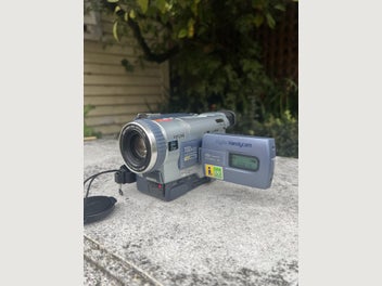 Image 1 of 5
