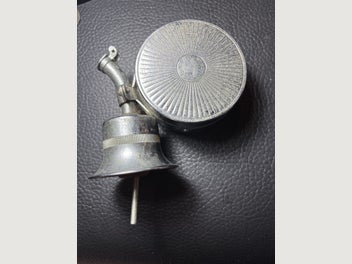 Image 1 of 3