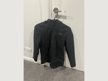 Image 1 of 5