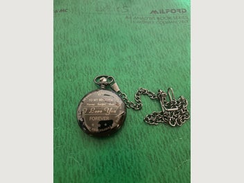 Image 1 of 3