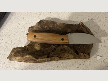 Image 1 of 11