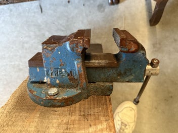 Image 1 of 11