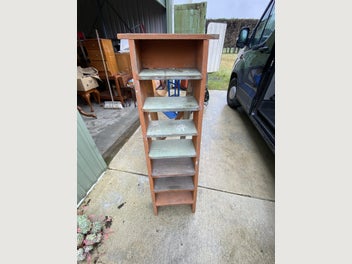 Image 1 of 4