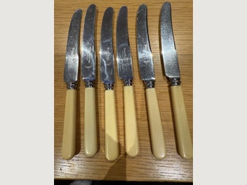 Image 1 of 6