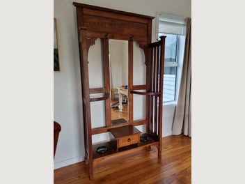 Image 1 of 6