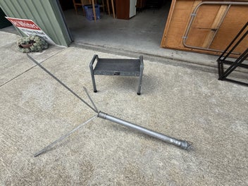 Image 1 of 2