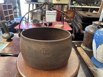 Image 1 of 8