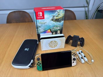 Image 1 of 12