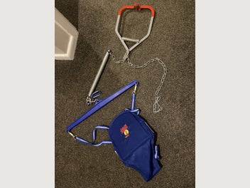 Image 1 of 1