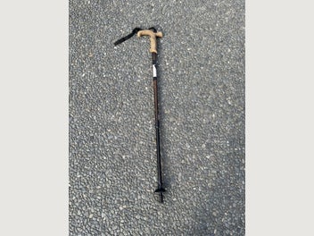 Image 1 of 3