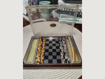 Image 1 of 4