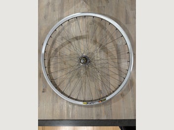 Image 1 of 4