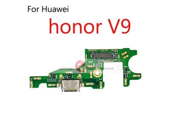 Image 1 of 10