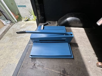 Image 1 of 16