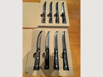 Image 1 of 8