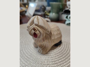 Image 1 of 4