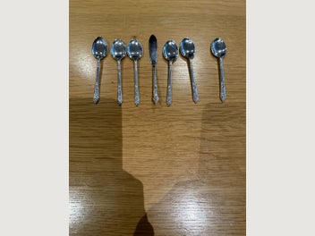 Image 1 of 5