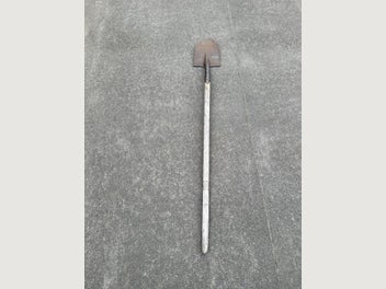 Image 1 of 12