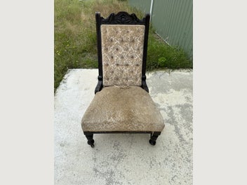 Image 1 of 6