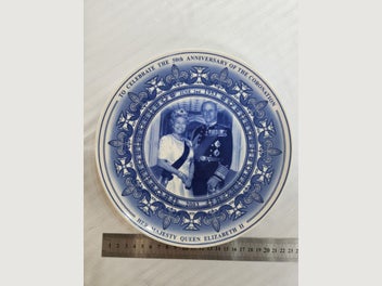 Image 1 of 2