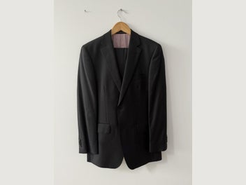Image 1 of 15