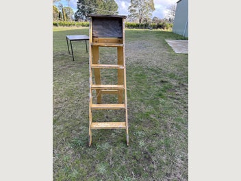 Image 1 of 3