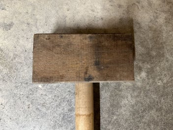 Image 1 of 8