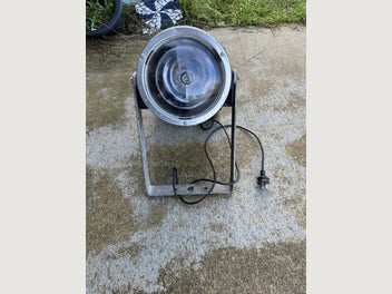 Image 1 of 3