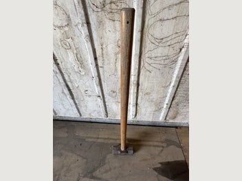 Image 1 of 6
