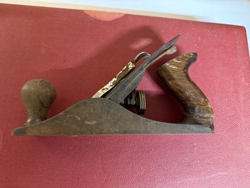 Image 1 of 7