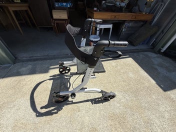 Image 1 of 11