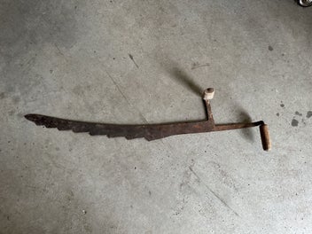 Image 1 of 11