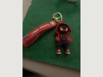 Image 1 of 3