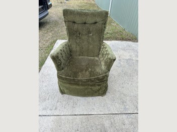 Image 1 of 7