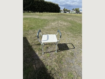 Image 1 of 5