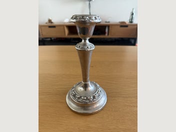 Image 1 of 5