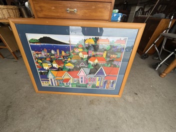 Image 1 of 6
