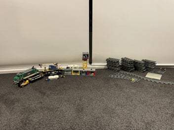 Image 1 of 1