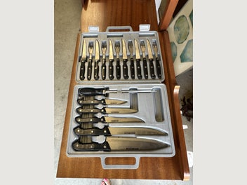 Image 1 of 10