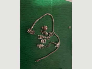 Image 1 of 7