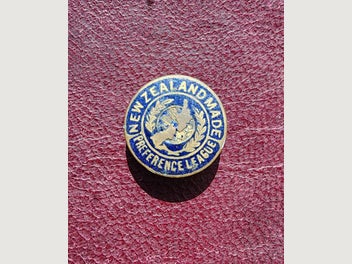 Image 1 of 4