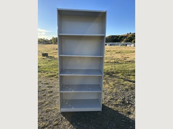 Image 1 of 8