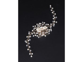 Image 1 of 10