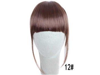 Image 1 of 9