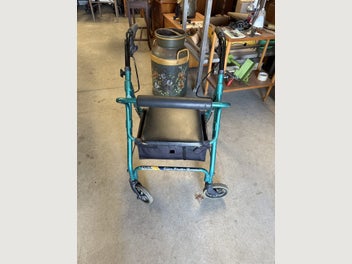 Image 1 of 4