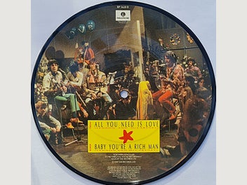 Image 1 of 2